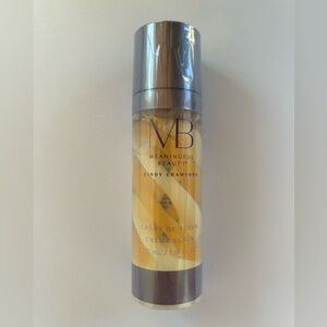 Meaningful Beauty Crème de Serum 1.0 FL OZ New Sealed